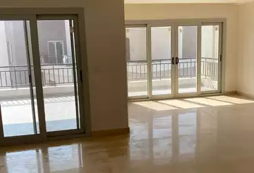 شقق للإيجار - 3 غرف - بالدور 4