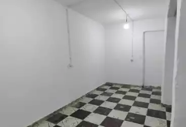 Commercial For sale - floor 0