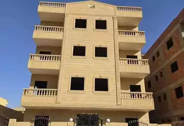 Apartments For sale