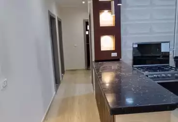 undefined undefined - 3 rooms - floor 2