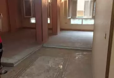 Apartments For sale - 3 rooms - floor 3