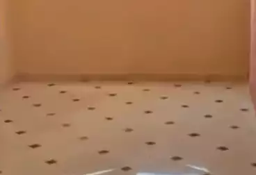 عقارات للإيجار - 3 غرف - بالدور 3