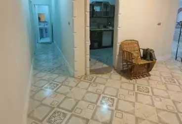 undefined undefined - 2 rooms - floor 7