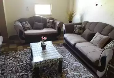Apartments For sale - 3 rooms - floor 7