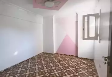 Apartments For sale - 2 rooms - floor 4