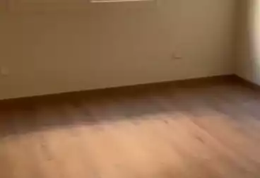 Apartments For sale - 3 rooms - floor 3