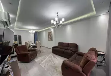 عقارات للبيع - 3 غرف - بالدور 16