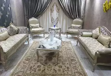 undefined undefined - 3 rooms - floor 4