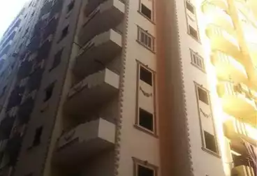 عقارات للبيع - 3 غرف - بالدور 8