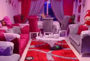 undefined undefined - 3 rooms - floor 10