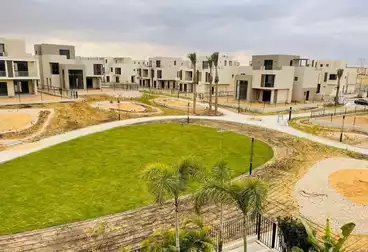 Town House For sale - 5 rooms