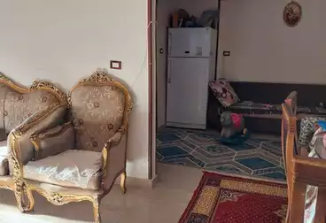 undefined undefined - 3 rooms - floor 6