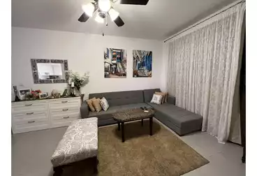Chalets For sale - 1 rooms - floor 4