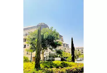 أي فيلا للبيع - 3 غرف