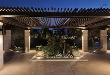 Villas For sale - 3 rooms