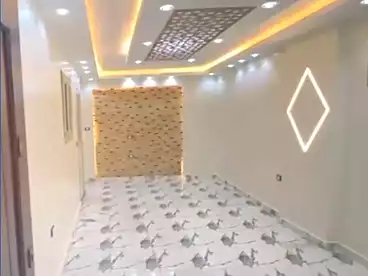 شقق للبيع في اللبيني، الهرم، 130 متر
