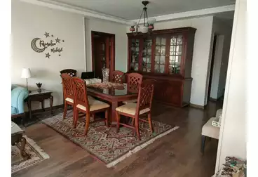 Apartments For sale - 3 rooms - floor 1