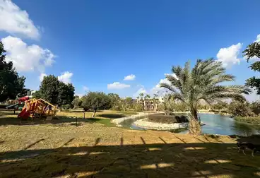 undefined undefined - 2 غرف - بالدور 1