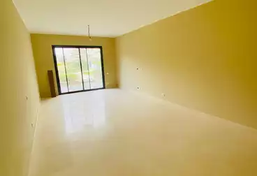 Furnished Apartment For rent - 2 rooms - floor 2