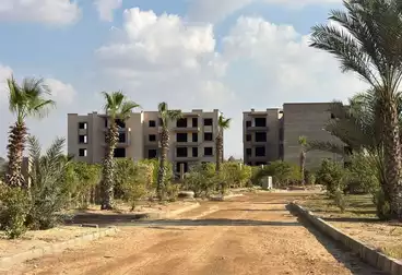 undefined undefined - 3 غرف - بالدور 1