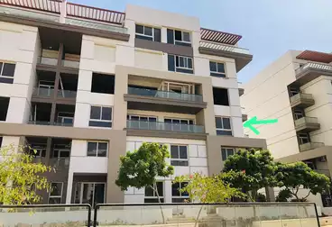 Apartments For sale - 3 rooms - floor 2