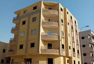 undefined undefined - 3 rooms - floor 3
