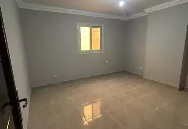 undefined undefined - 3 rooms - floor 5
