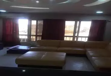 Apartments For sale - 2 rooms - floor 4