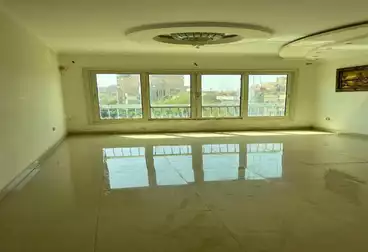 Apartments For sale - 3 rooms - floor 5