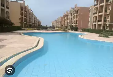 Chalets For sale - 4 rooms - floor 1