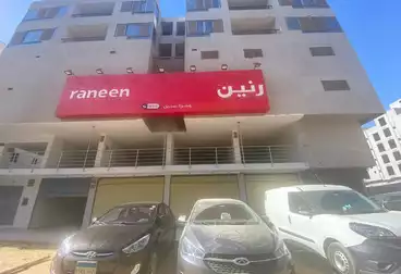 تجاري للبيع - بالدور 0