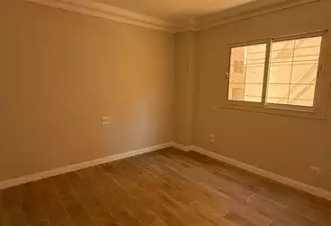 undefined undefined - 3 rooms - floor 1