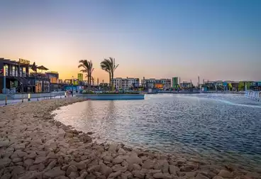 Separate Villa For sale - 4 rooms
