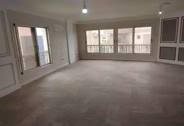 undefined undefined - 3 rooms - floor 3