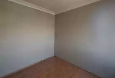 undefined undefined - 3 rooms - floor 2