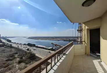 Apartments For sale - 2 rooms - floor 11