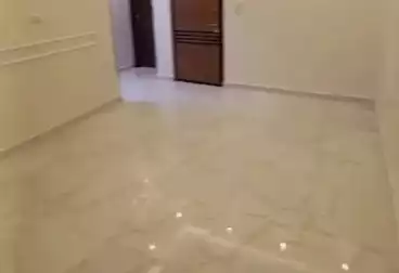 undefined undefined - 2 rooms - floor 11