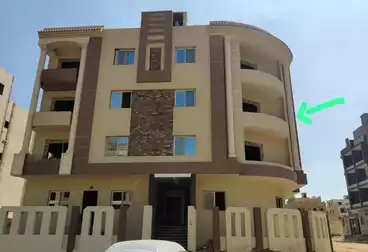 undefined undefined - 3 rooms - floor 2