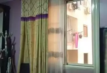 Apartments For sale - 3 rooms - floor 11