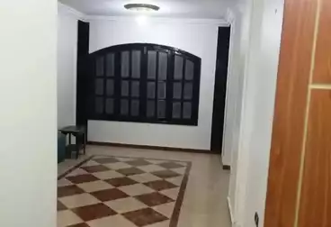 undefined undefined - 2 rooms - floor 2