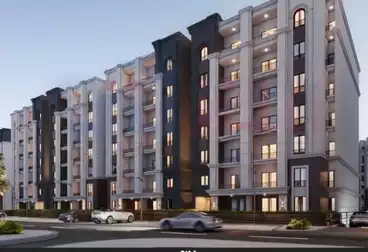 undefined undefined - 3 rooms - floor 4