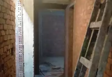 Apartments For sale - 3 rooms - floor 2