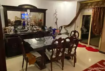 undefined undefined - 3 rooms - floor 1