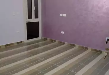 Apartments For rent - 3 rooms - floor 3