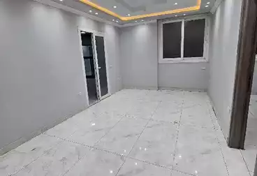 Administrative For rent - 3 rooms - floor 0