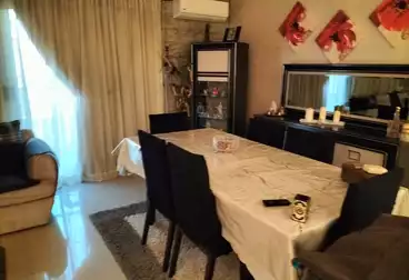 Apartments For sale - 3 rooms - floor 3