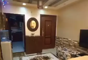 Garden Villa For sale - 3 rooms