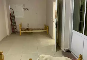 Offices For rent - 2 rooms - floor 1