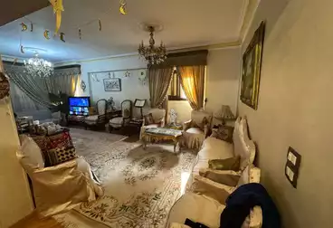 Apartments For sale - 3 rooms - floor 4