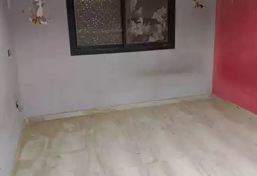 Apartments For sale - 2 rooms - floor 7